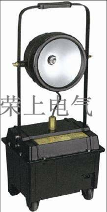供应FW6100GF-J 防爆泛光工作灯